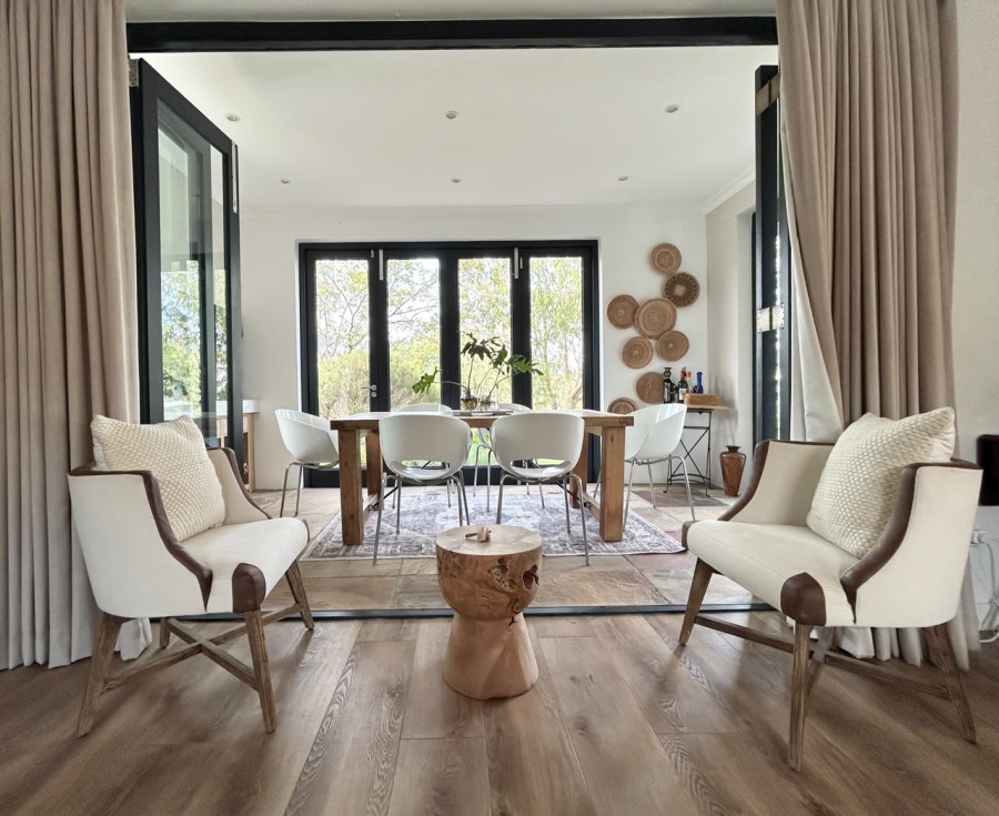 3 Bedroom Property for Sale in Pearl Valley at Val de Vie Western Cape